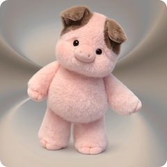 SnugglePig