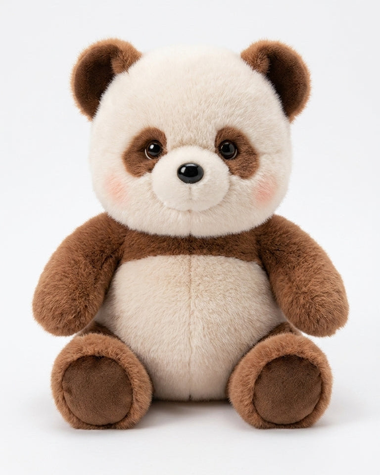 Snuggle Friends Collection