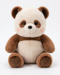 Snuggle Friends Collection