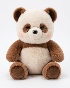 Snuggle Friends Collection